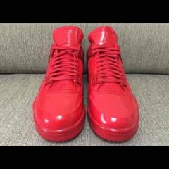 air jordan 11 lab 4‼︎shokichi着用のサムネイル