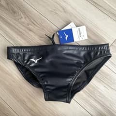 ポロパン 水球 N2JQZV9888 Sサイズ MIZUNO 生産終了品 ポロパン 水球 N2JQZV9888 Sサイズ MIZUNO 生産終了品 - メルカリ