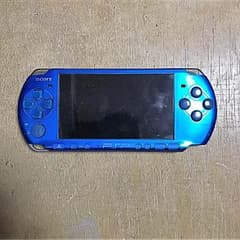 デメキンさん専用 PSP-3000 オマケ付きのサムネイル