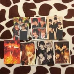 ♡ mao様専用 ♡のサムネイル