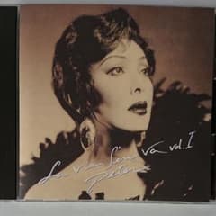 m84487622128_1.jpg?1545356438