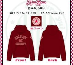 とまるらりろん様専売のサムネイル