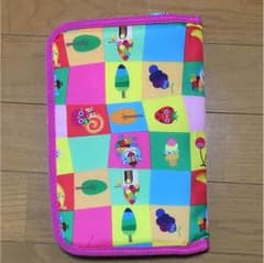 モモンガ様 専用のサムネイル