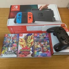 専用のサムネイル