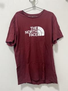 THE NORTH FACE 半袖Tシャツ　USサイズ　XLのサムネイル