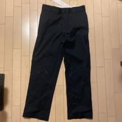 Dickies 874  黒のサムネイル