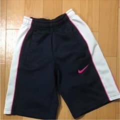 あいみ様専用 値下げ！美品 ナイキ ハーフパンツのサムネイル