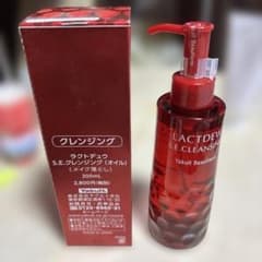 LACTDEW S.E. CLEANSING 200mlのサムネイル