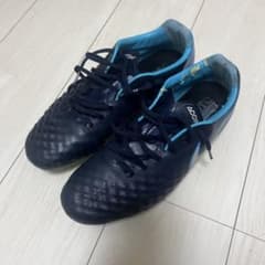 NIKE マジスタ2 オーパスのサムネイル