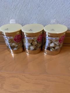 新品未開封　suisai ビューティクリア　ゴールド　パウダーウォッシュのサムネイル