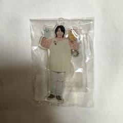 大森元貴　ライラック　アクスタ　保育士もっくん　ミセス　公式グッズのサムネイル