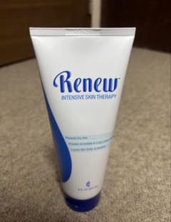安いメラルーカ ニュースキンの通販商品を比較 | ショッピング情報の