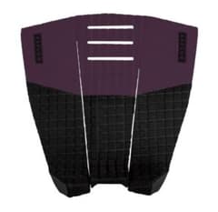 デフロー　L'OCEAN PAD - DARK CHERRY定価¥8030 デフロー L'OCEAN PAD - DARK CHERRY定価¥8030 - メルカリ