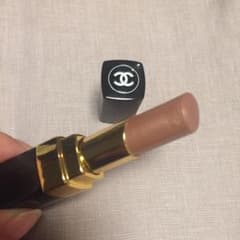 CHANEL シャネル 口紅 54 BOYのサムネイル