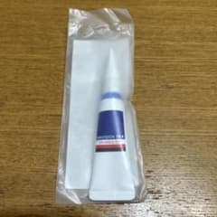 ナビジョンDR TAレチノファーストのサムネイル