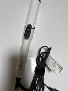 mod's hair 38mm ヘアアイロンのサムネイル