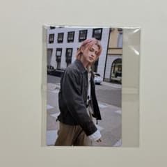 松田迅 INI OFFICIAL Store トレカ - メルカリ