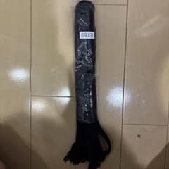 剣道 胴紐 紺色のサムネイル