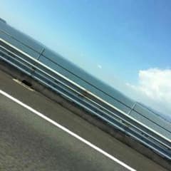 どんどん様専用！のサムネイル