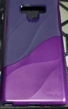 ★みやっち様専用★Galaxy9note　ケースのサムネイル