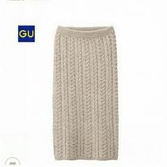 いずべる♡即購入OK様専用のサムネイル