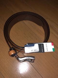IWB様専用のサムネイル