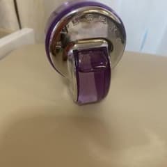 ブルガリのサムネイル