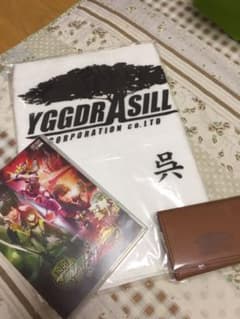 仮面ライダー鎧武 仮面ライダー斬月 グッズ DVDのサムネイル