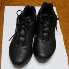Reebok リーボック レインウォーカー DMX MAX 24.5のサムネイル
