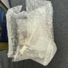 명탐정 코난 회원애 C상