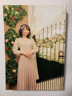 トゲガール 写真集 - メルカリ トゲガール写真集