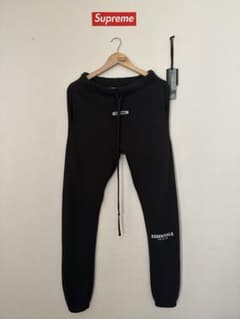 Pants essentialのサムネイル