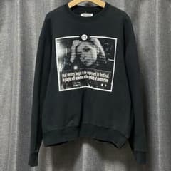 C.E CAVEMPT シーイー P.O.D CREW NECK L - メルカリ