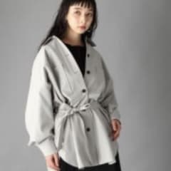 HARE　セットアップのサムネイル