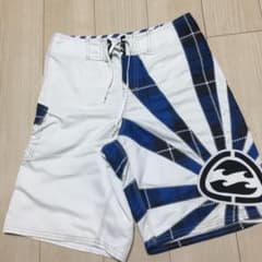 Billabong水着 サーフパンツ 30インチのサムネイル