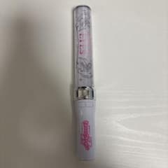 ももクロ AEイベント ペンライトのサムネイル