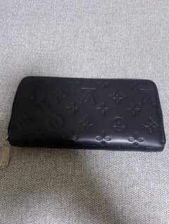 松*弥様 ルイヴィトン 財布 長財布 - メルカリ