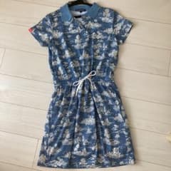 タイガー様専用　ロサーセン　ワンピースのサムネイル