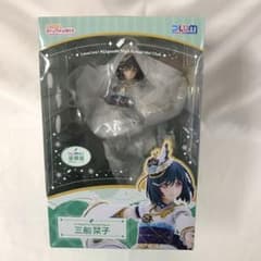 三船栞子 PLUM限定豪華版 ラブライブ!虹ヶ咲学園スクールアイドル同好