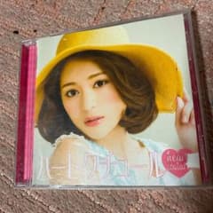 ハートクチュールのサムネイル