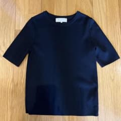 Ropé Picnic 半袖 Tニットのサムネイル