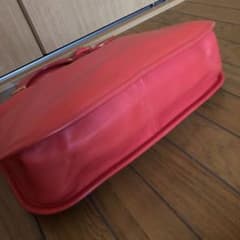 ハンドバッグ ショルダーバッグのサムネイル