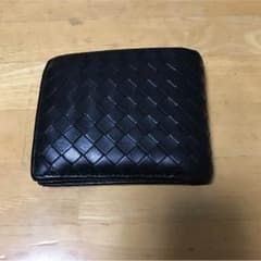 専用のサムネイル