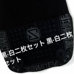 TAKUYA∞着用 streamofprayersのサムネイル