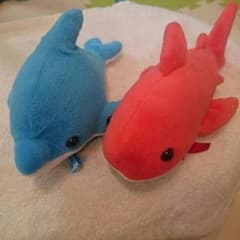Free  一番くじのサムネイル
