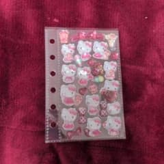 nxr_k様 リクエスト 2点 まとめ商品のサムネイル