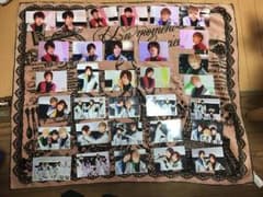 【期間限定値下げ】ちょこぼ 生写真 *Chocolate Bomb!!のサムネイル