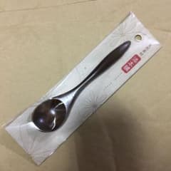 コーヒースプーンのサムネイル
