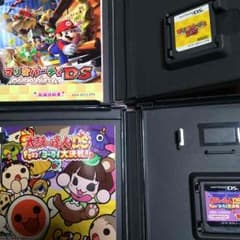 ☆shi-ma☆様専用のサムネイル