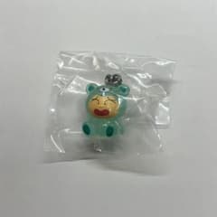 クレヨンしんちゃんめじるしアクセサリー　まさおのサムネイル
